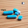 Prix du viagra sur internet b