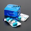 Prix du viagra sur internet c